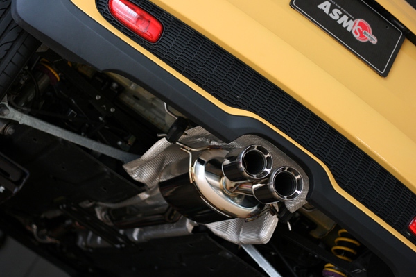 616 saclam r56 2 IMG_0414.jpg